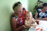 IMG_8223