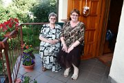 IMG_8244