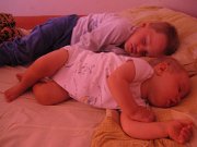 IMG_4095