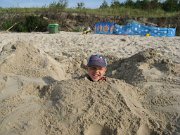 IMG_4107