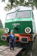 IMG_8281