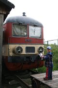 IMG_8282