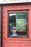 IMG_8289