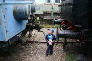 IMG_8310