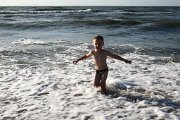 IMG_8356