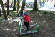 IMG_8368