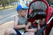 IMG_8441