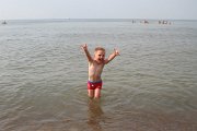 IMG_8482