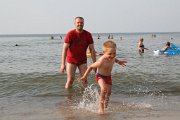 IMG_8486