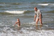 IMG_8519