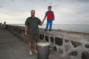 IMG_8563