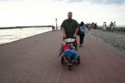IMG_8586