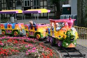 IMG_8592