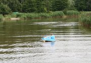 IMG_8644