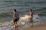 IMG_8670