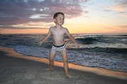 IMG_8712