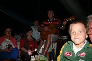 IMG_8735