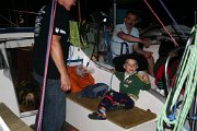 IMG_8742