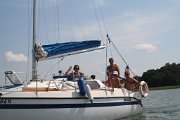 IMG_8789