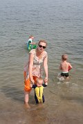 IMG_8830