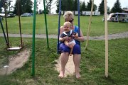 IMG_8845