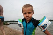 IMG_8863