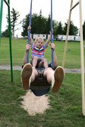 IMG_8880