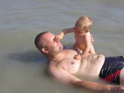 IMG_0079