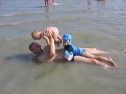 IMG_0080