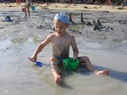 IMG_0099
