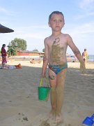 IMG_0115