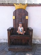 IMG_0165