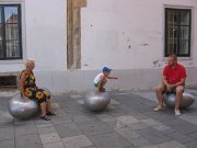 IMG_0189