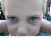 IMG_0224