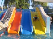 IMG_0248