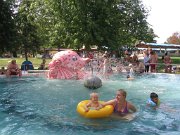 IMG_0265