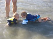 IMG_0306
