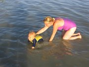 IMG_0310