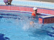 IMG_0347