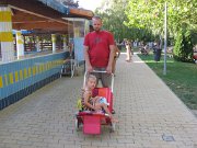 IMG_0397