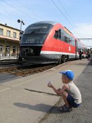 IMG_4181