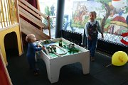 IMG_9187
