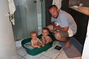 IMG_9195