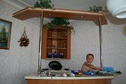 IMG_9201