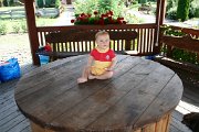 IMG_8902