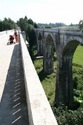 IMG_8909