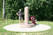 IMG_8945