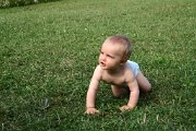 IMG_8947