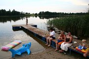 IMG_8963