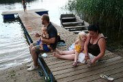 IMG_8975